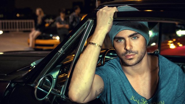 2013-zac-efron-wallpapers