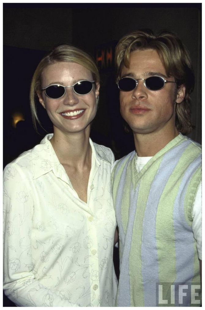 22464_gwyneth_paltrow_and_brad_pitt_both_wearing_sunglasses_at_party_for_her_film_the_pallbearer_ave_allocca_jpeg